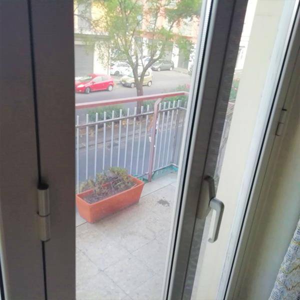  - foto 17