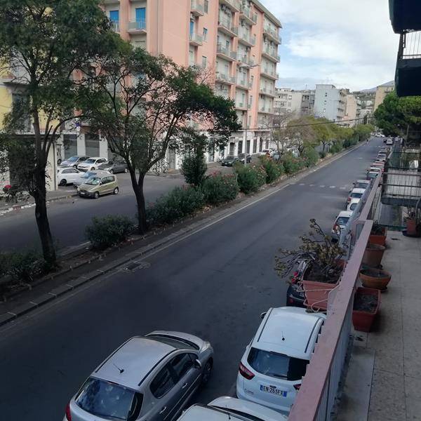  - foto 18
