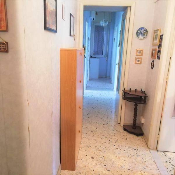  - foto 3