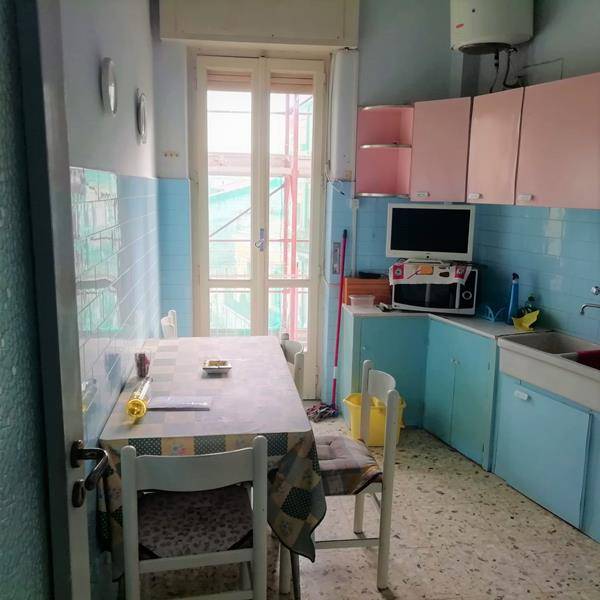  - foto 5