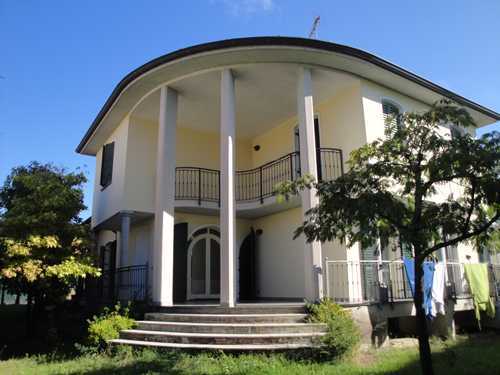  - foto 2