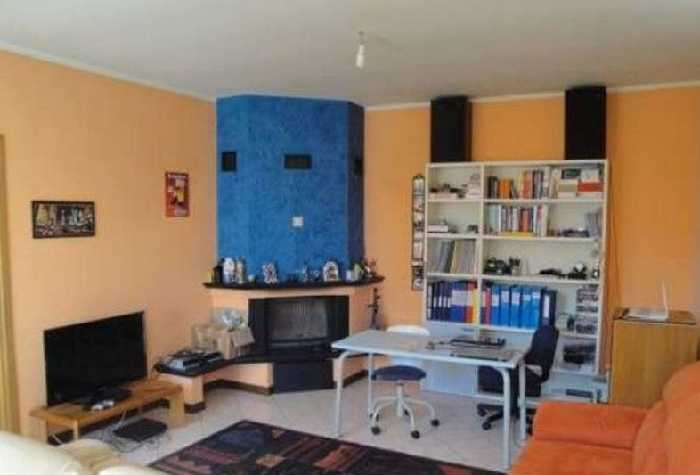  - foto 3