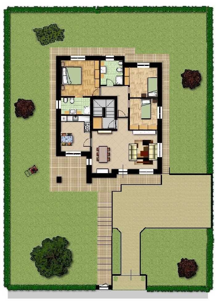  - foto 2