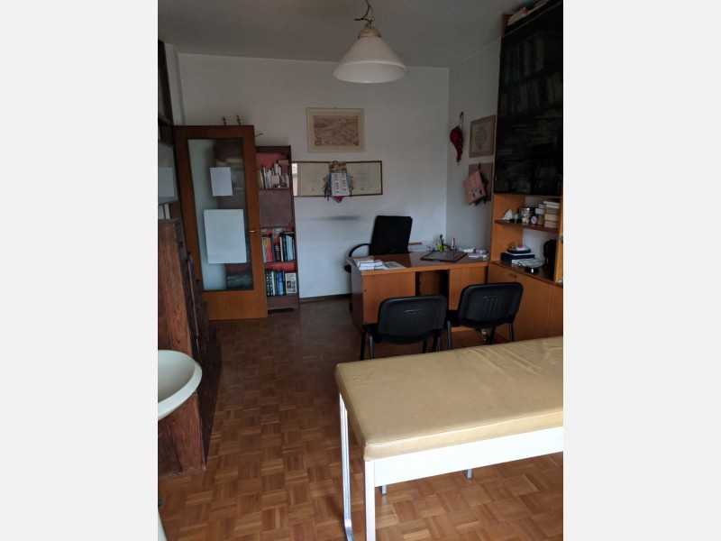  - foto 4