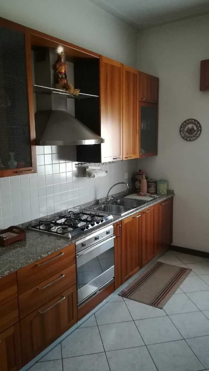 - foto 4