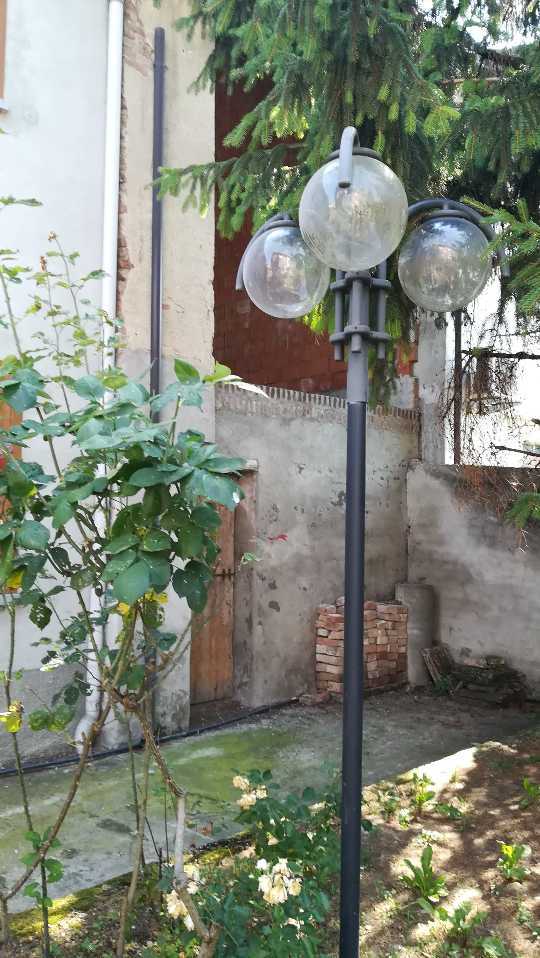  - foto 8