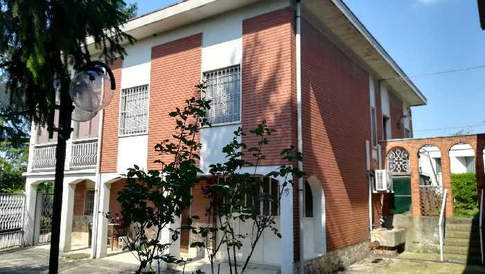  - foto 2