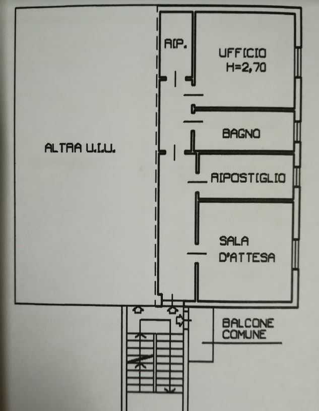  - foto 2