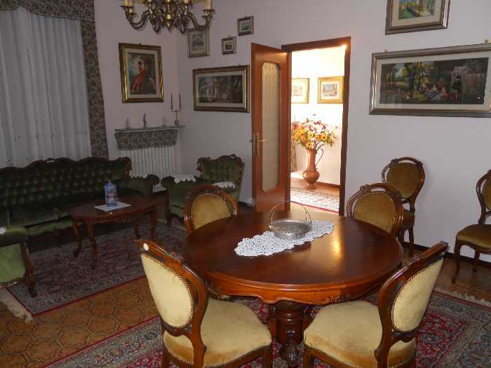  - foto 4