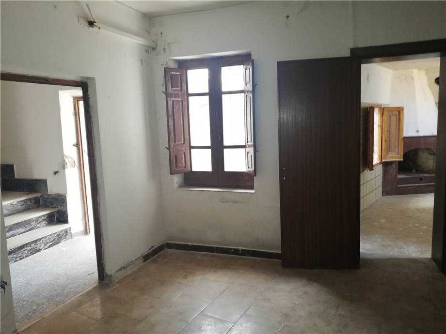  - foto 14