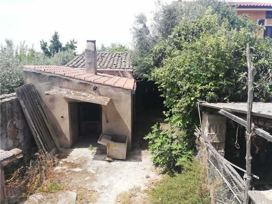  - foto 17