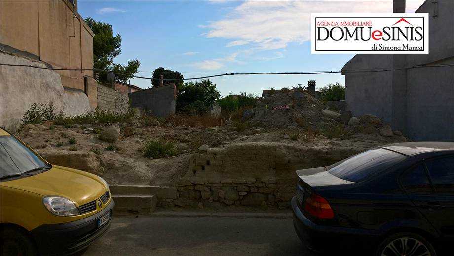 immagine annuncio 4 di 7