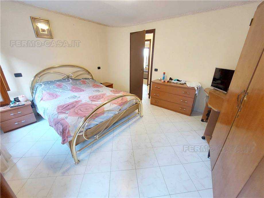 - foto 11