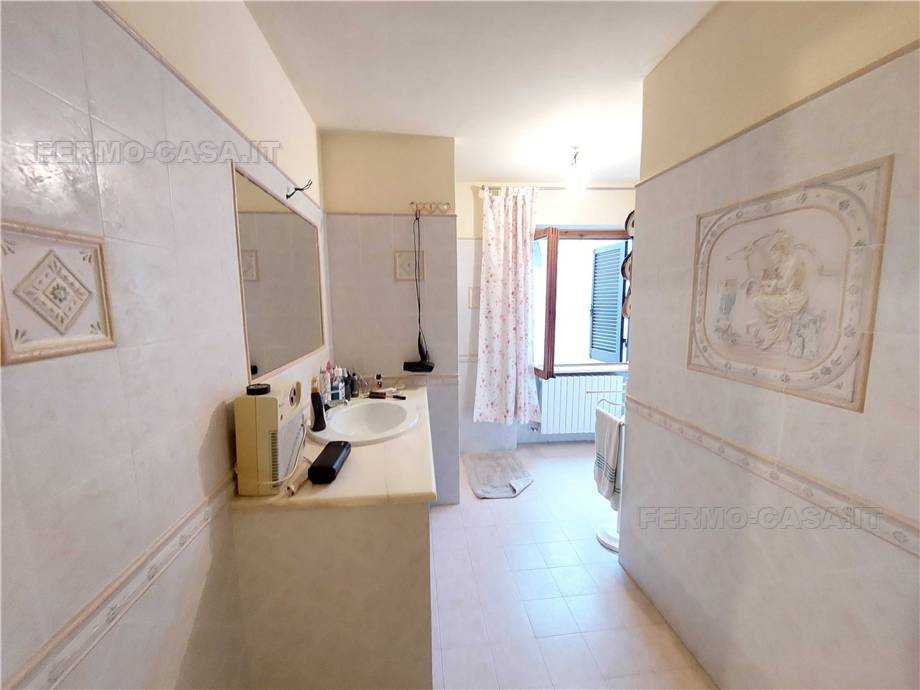  - foto 13
