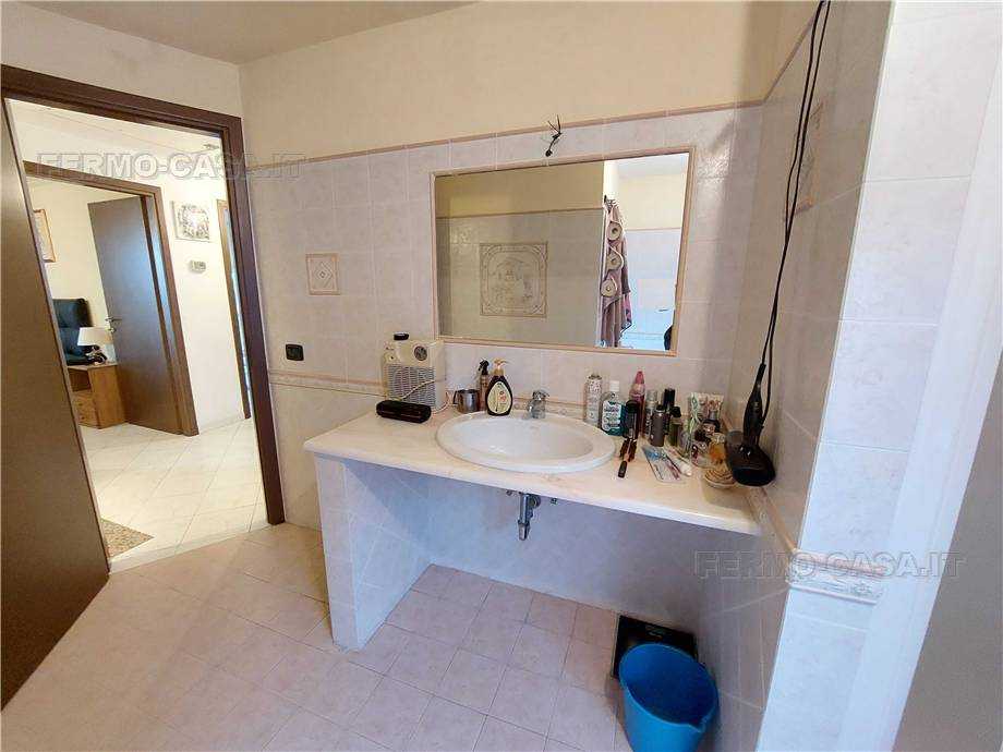  - foto 15