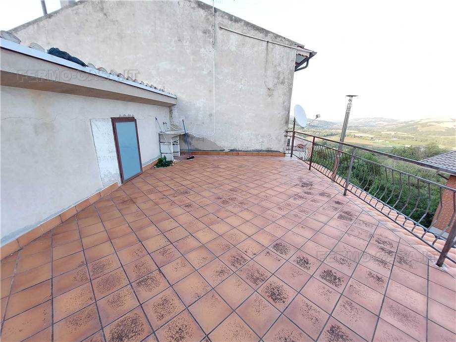  - foto 21