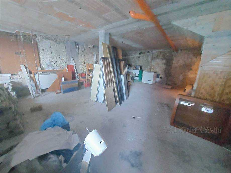  - foto 24