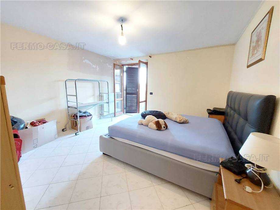  - foto 30