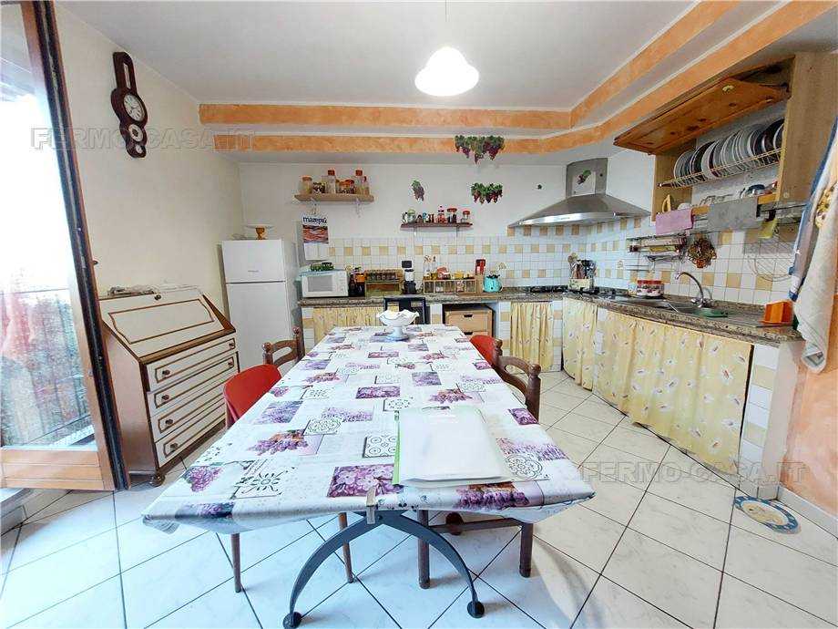  - foto 5