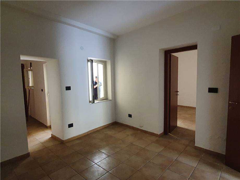  - foto 11