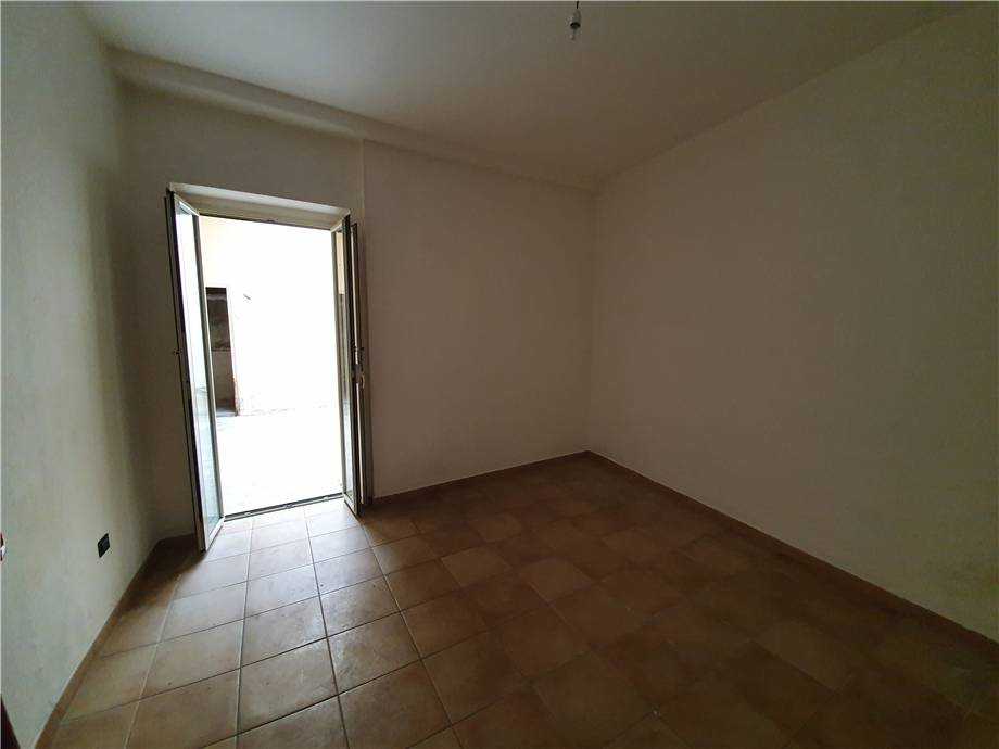  - foto 13