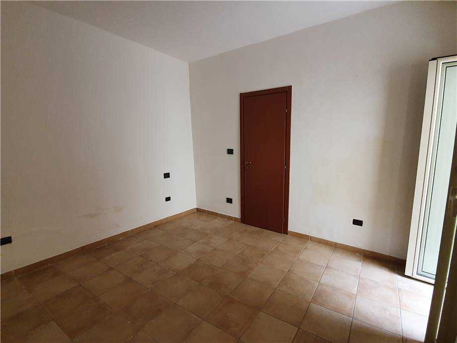  - foto 14