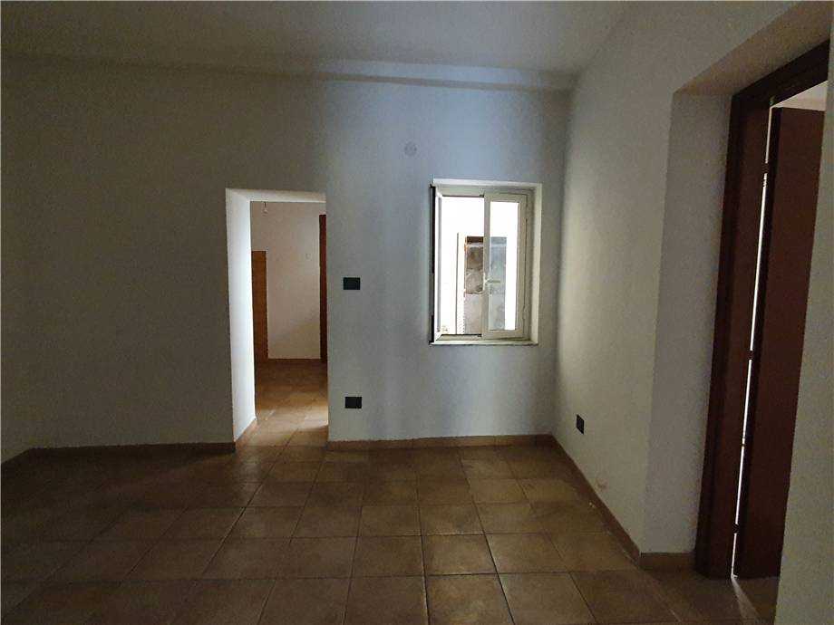  - foto 15