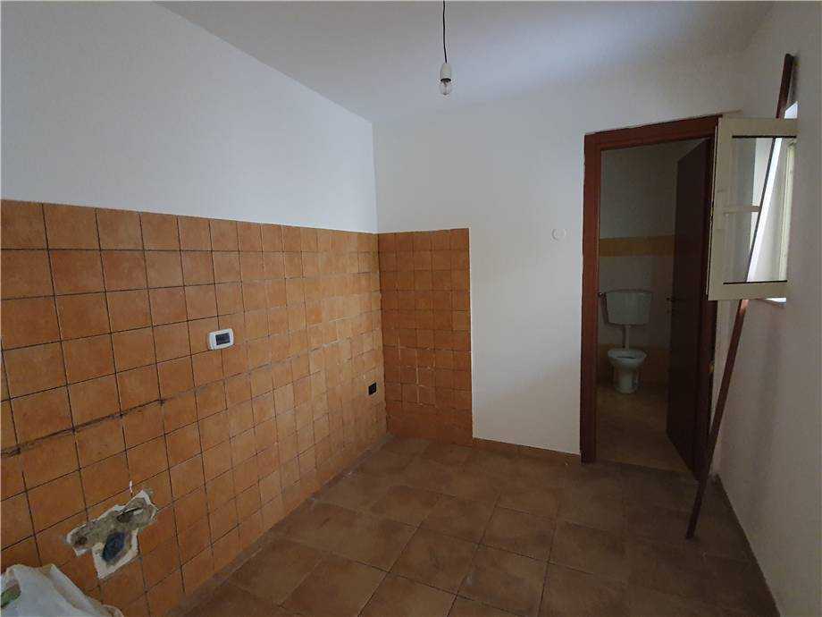  - foto 16
