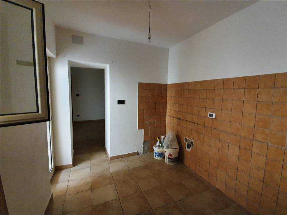  - foto 17