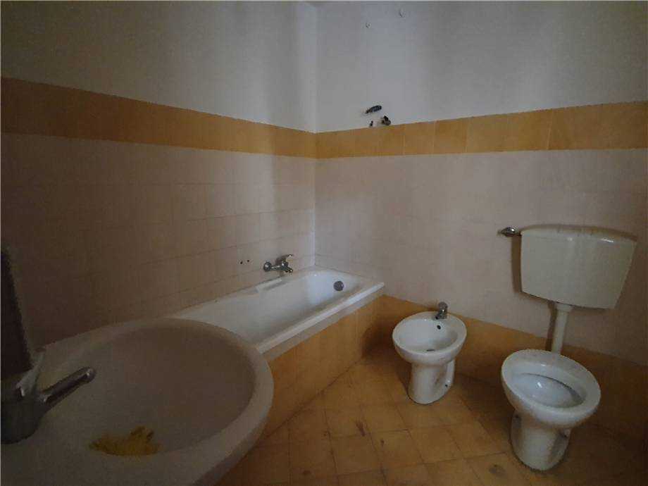  - foto 18
