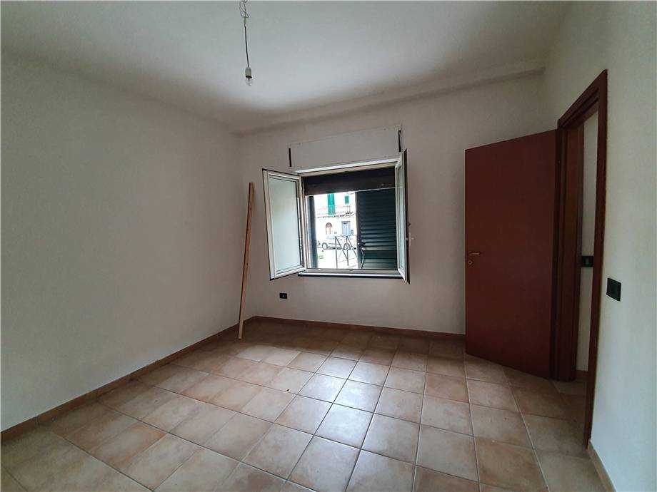  - foto 9
