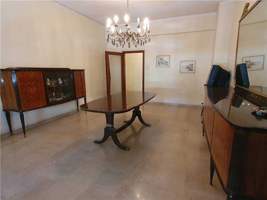  - foto 15