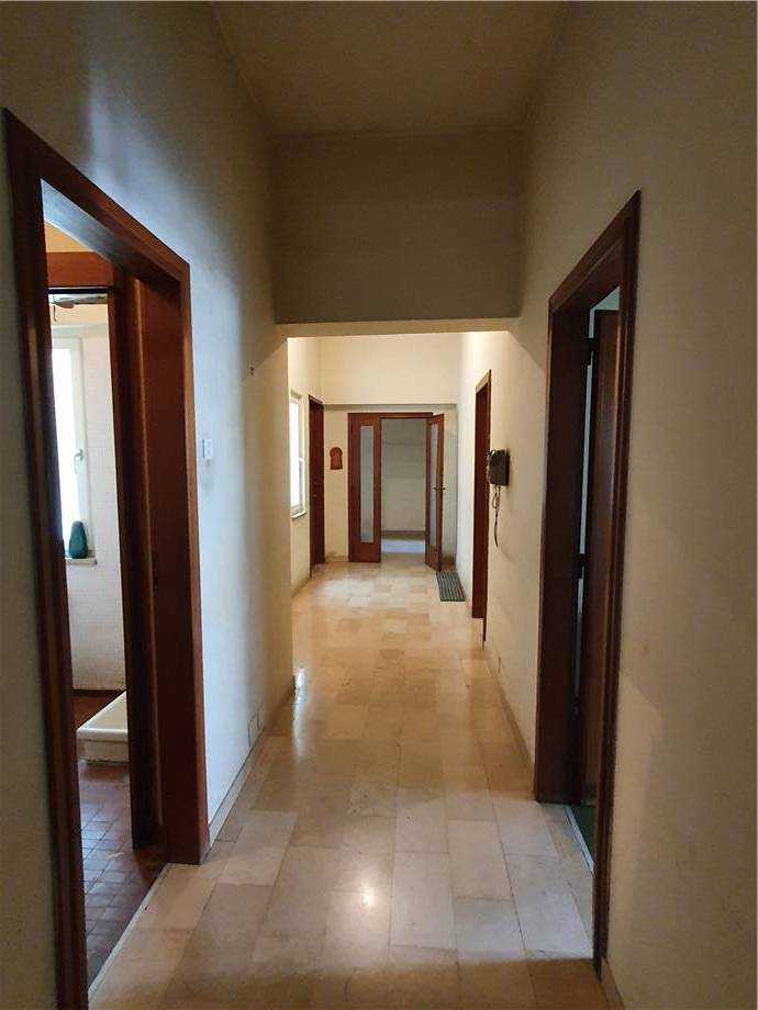  - foto 16