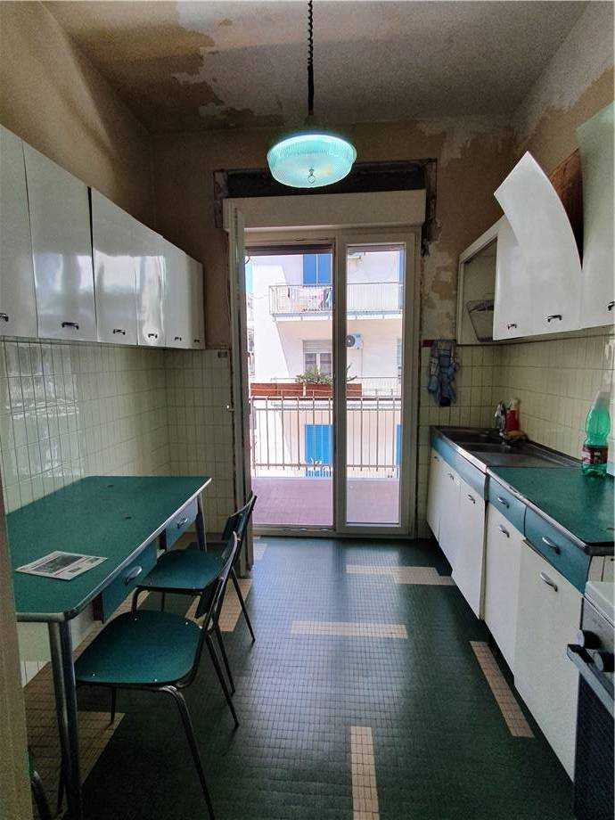  - foto 17