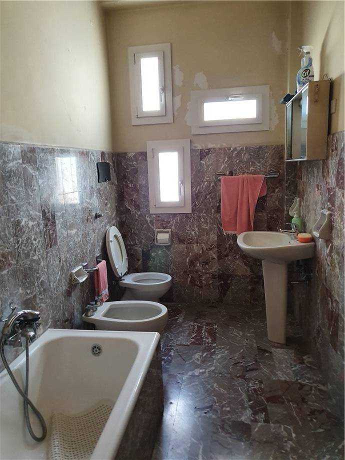  - foto 18