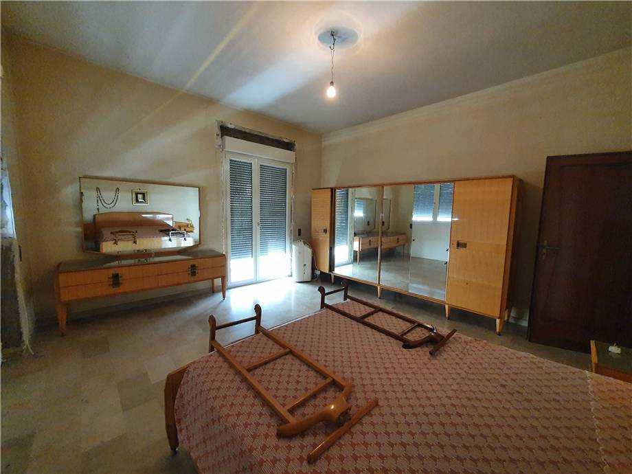  - foto 21