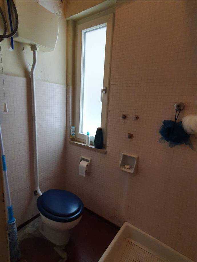  - foto 25