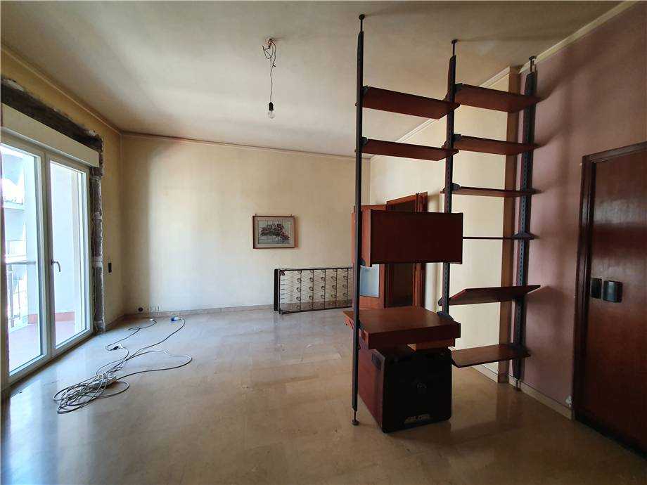  - foto 9