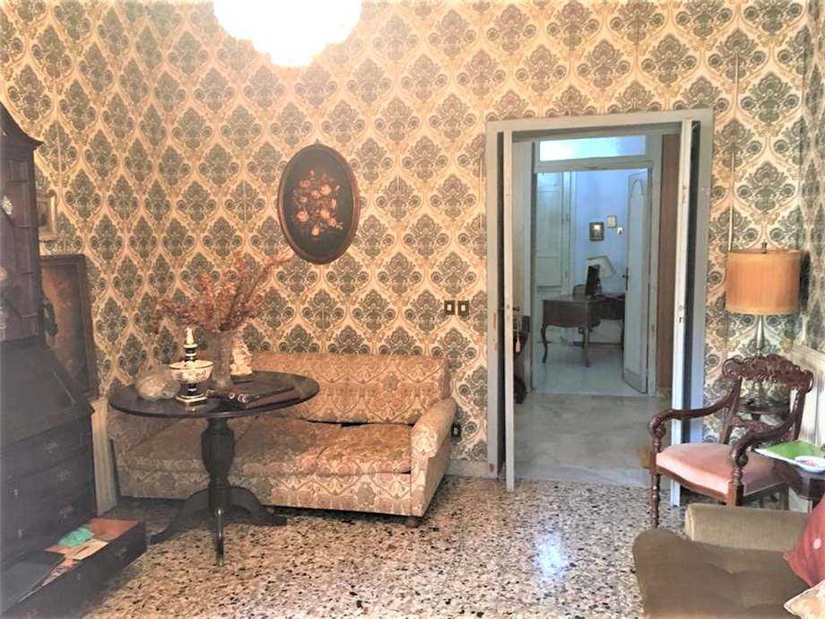  - foto 11