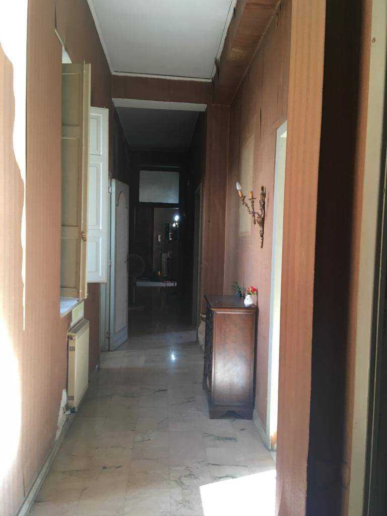  - foto 16