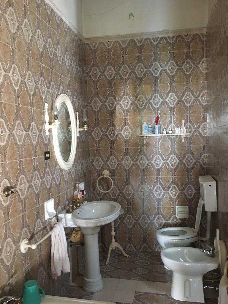  - foto 17