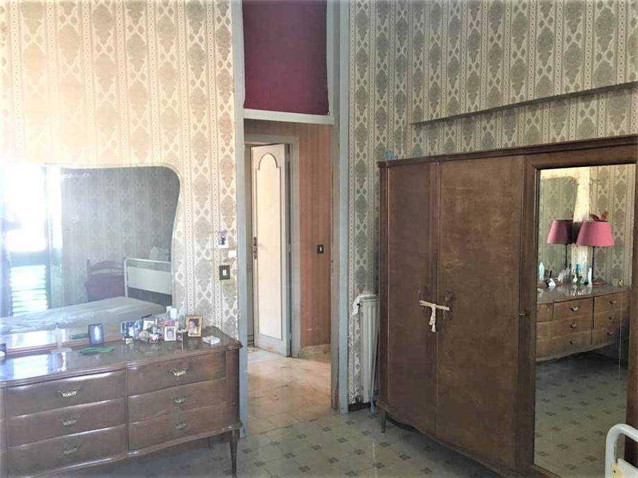  - foto 18