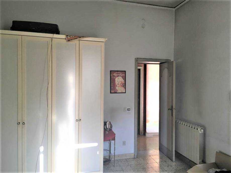  - foto 21