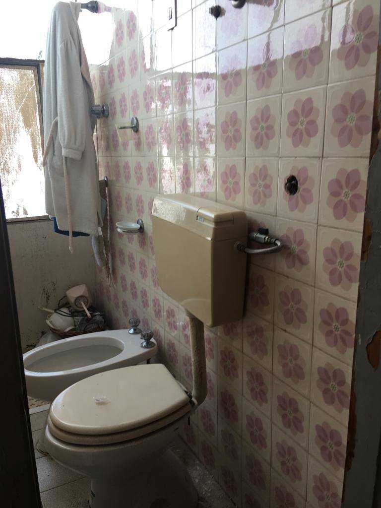  - foto 22