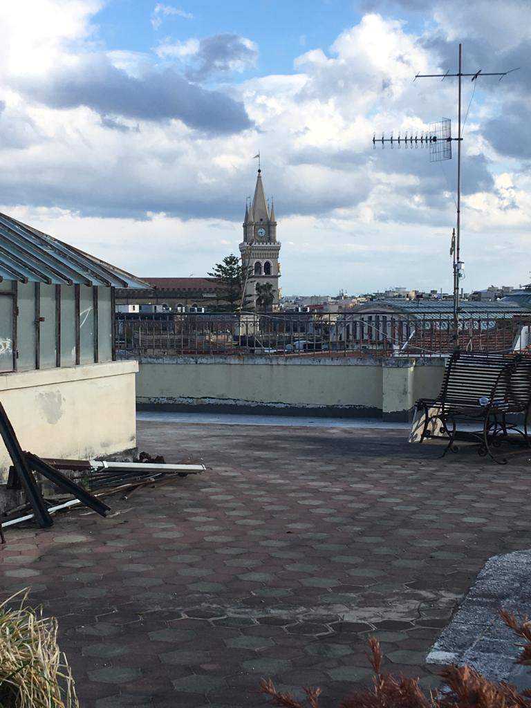  - foto 24