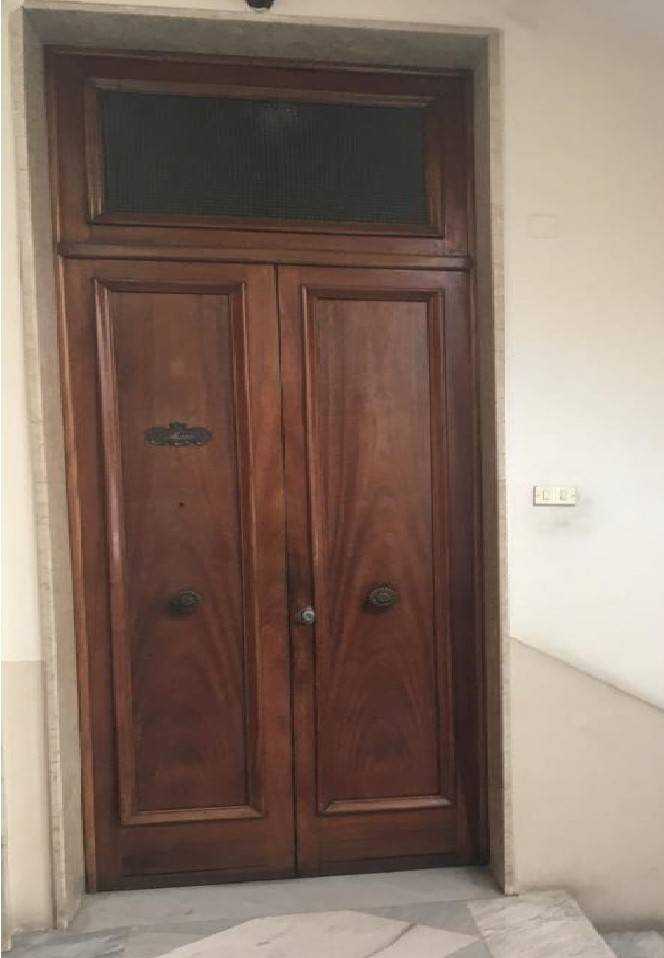  - foto 6