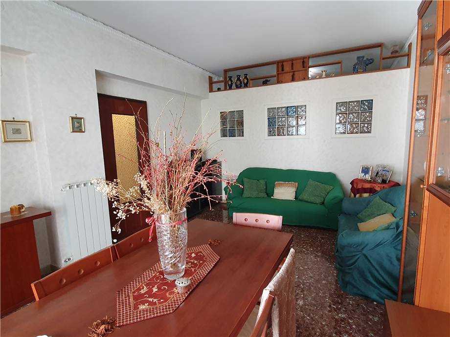  - foto 10