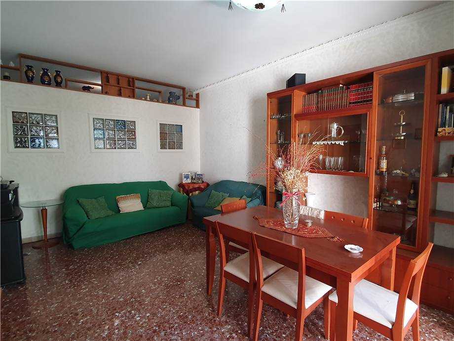  - foto 11