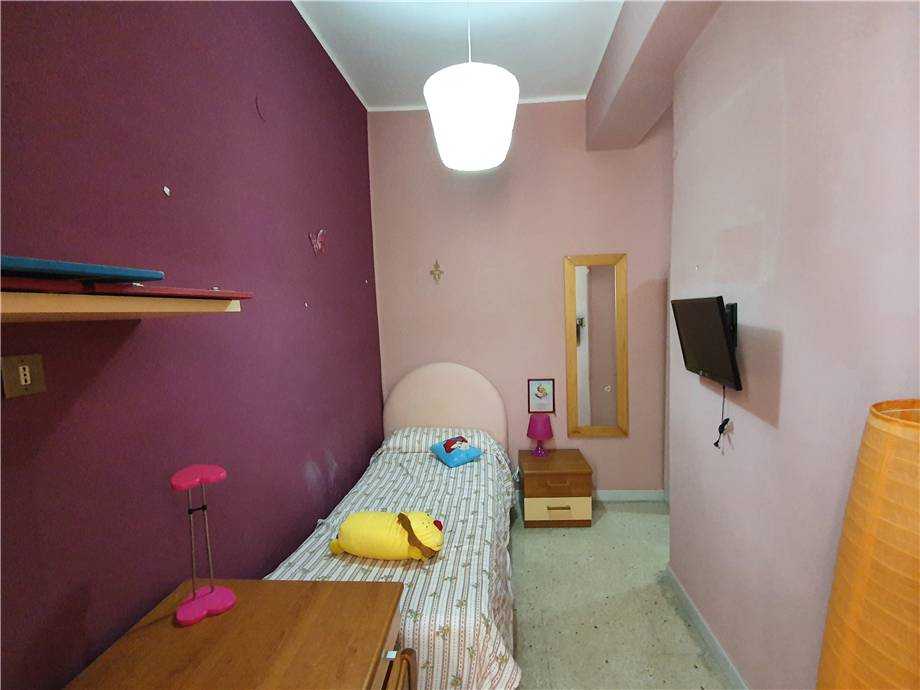  - foto 16