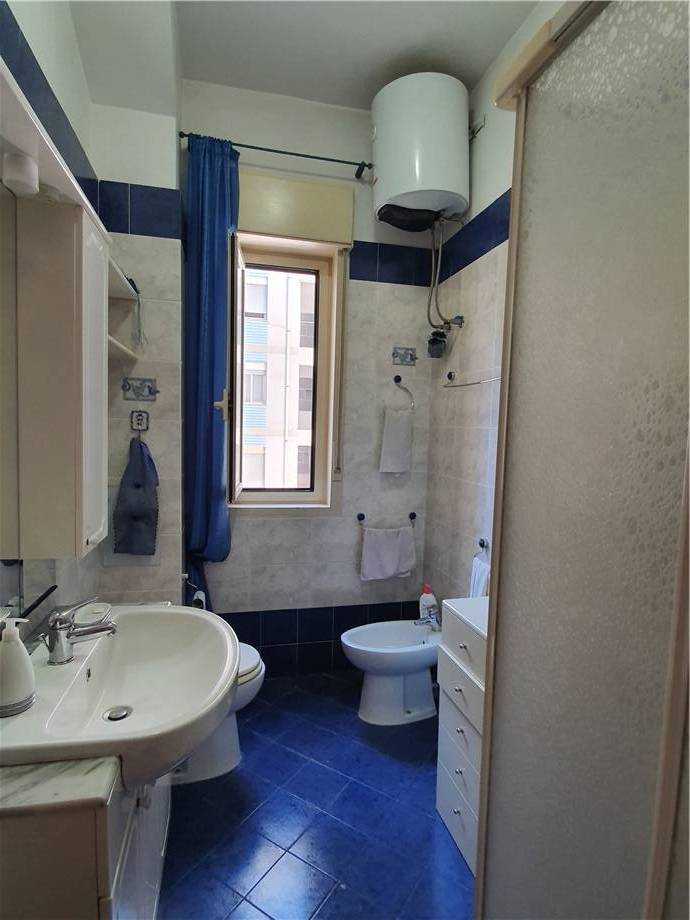  - foto 17